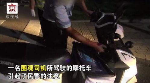 吃瓜群众马先森视频,揭秘娱乐圈幕后真相