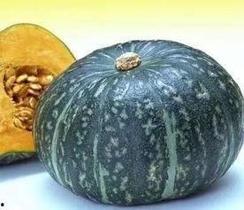 库尔勒棉纺厂吃瓜视频,一场别开生面的“吃瓜”盛宴