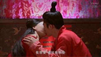 电视剧吃瓜套路视频,跟随剧情，一网打尽热门剧情解析