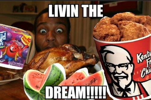 美国人吃地锅瓜视频播放,烹饪过程引发网友热议！