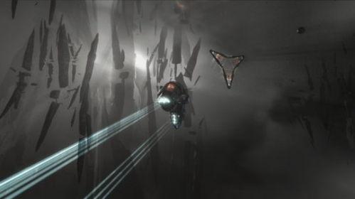 坠入深渊吃瓜视频在线观看,揭秘坠入深渊吃瓜视频的惊险瞬间