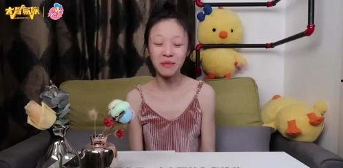 吃大瓜的妹妹是谁啊视频,揭秘“吃大瓜的妹妹”身份之谜