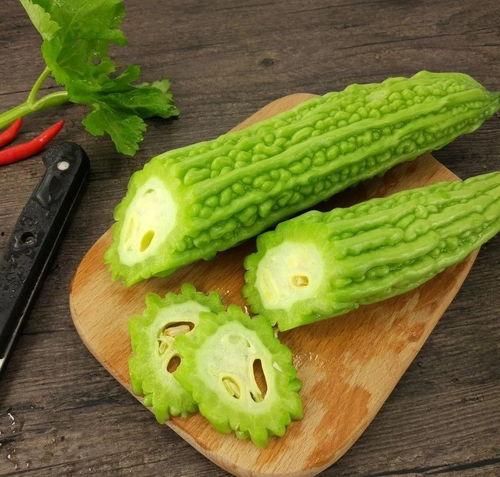 来个吃瓜视频那种的,一场吃瓜盛宴，带你领略明星幕后故事