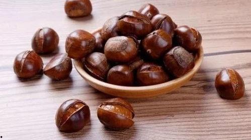 板栗瓜怎么吃视频,视频教你轻松烹饪