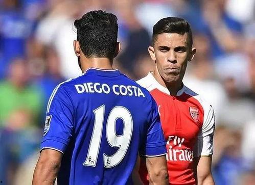 阿森纳球员吃瓜视频,场下趣味瞬间，揭秘球星私下生活