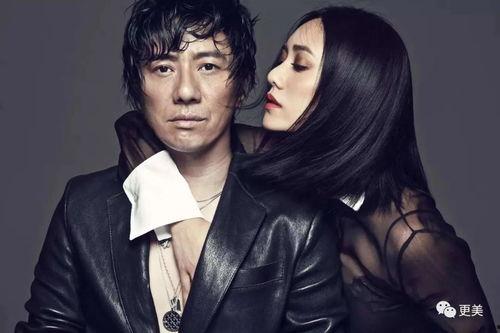 刘芸郑钧吃瓜视频,吃瓜视频背后的爱情故事