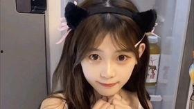 前日酱吃瓜视频,揭秘娱乐圈最新热点事件