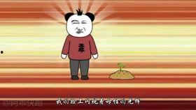 吃瓜视频沙雕动画片,沙雕动画片的欢乐盛宴