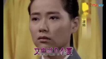 催人泪下的吃瓜视频,泪目！吃瓜视频背后的感人故事