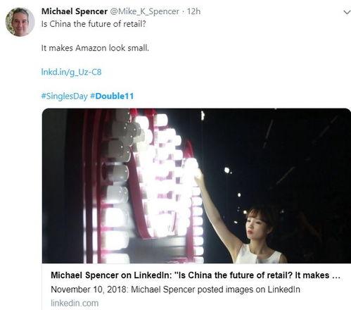 光棍吃瓜的视频,趣味横生的单身生活瞬间