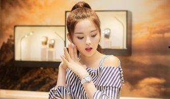 吃瓜追星女孩视频下载百度云,揭秘吃瓜女孩如何轻松下载热门视频至百度云