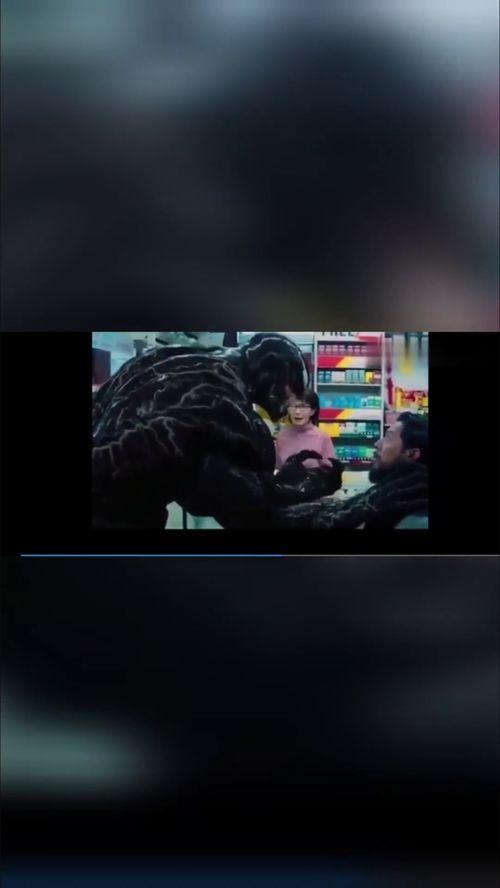 吃瓜搞笑声音视频大全免费观看,笑翻天！免费观看吃瓜搞笑声音视频大全