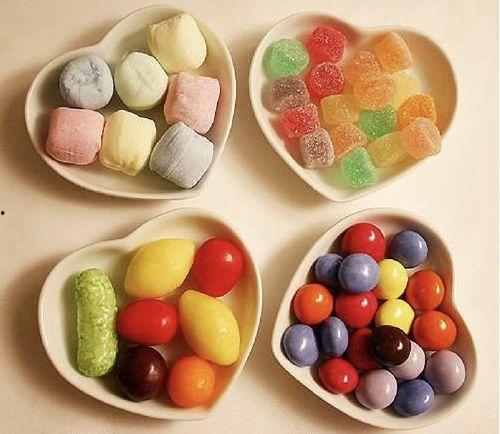 吃瓜清新糖果事件视频在线观看,揭秘网络热传视频背后的真相