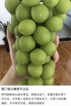 cc吃瓜视频,娱乐圈幕后风云大揭秘