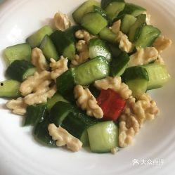 乳瓜怎么样吃才好吃视频,视频教你如何吃出最佳口感