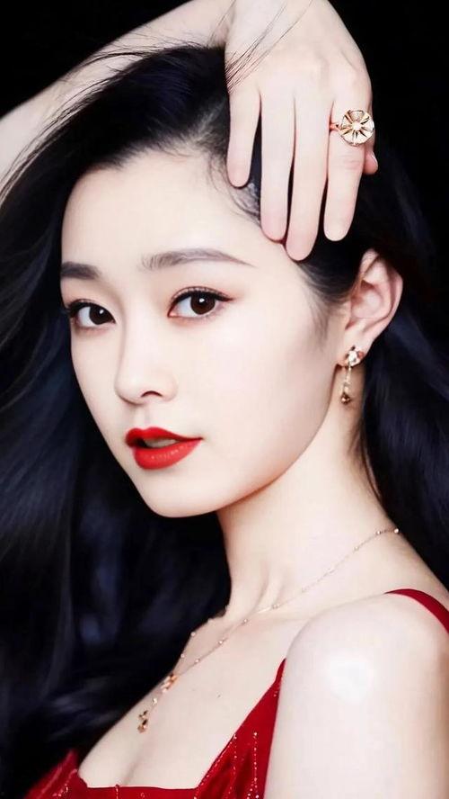 近期热门吃瓜事件宋轶视频,揭秘娱乐圈最新“瓜王”事件