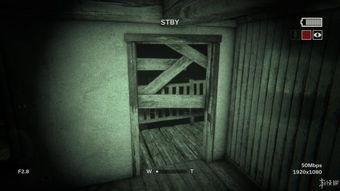 逃生2教堂吃瓜视频攻略,揭秘逃生2教堂吃瓜视频的隐藏技巧