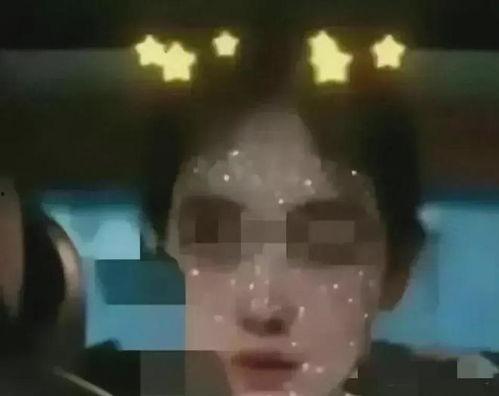 知足吧吃瓜视频在线观看,揭秘热门视频背后的趣味故事