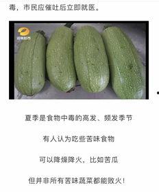 湖南外贸吃瓜事件视频,一场网络热议的瓜田风波