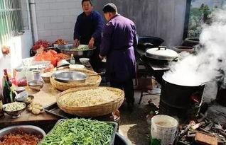 大名县吃瓜事件视频最新,一场引发热议的网络风波