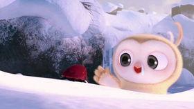 搞笑吃瓜比赛现场视频,笑点爆棚瞬间回顾