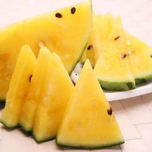 瓜怎么吃更好吃一点视频,解锁美味新吃法