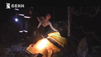 热闹吃瓜的视频大全图片,热闹吃瓜视频大全，揭秘娱乐圈幕后故事