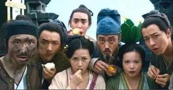 吃瓜群众大婶视频大全,揭秘民间趣味生活瞬间