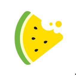 圆圆的吃瓜视频大全在线观看,精彩瞬间一网打尽