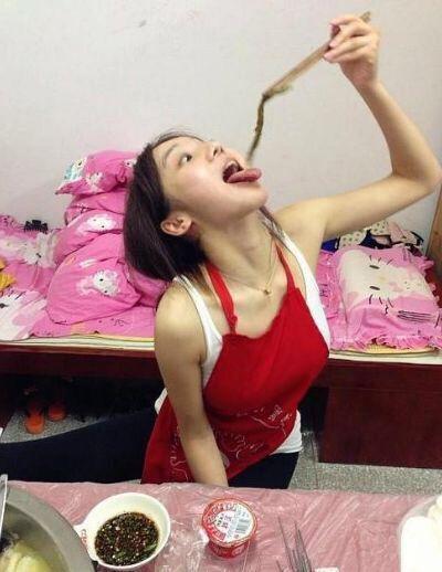 奶宝妹纸 吃瓜视频大全,吃瓜视频大全，揭秘娱乐圈幕后故事