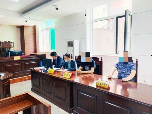 业余演员遇到吃瓜群众视频,吃瓜群众见证舞台魅力