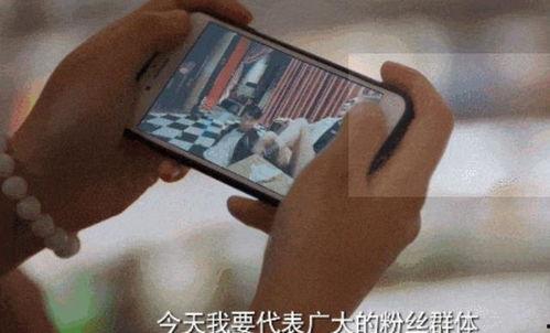 吃瓜群众类视频大全,热门视频大全背后的趣味人生