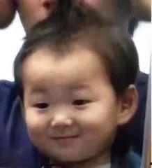 萌娃吃瓜两部曲视频,揭秘童趣世界里的甜蜜与欢乐