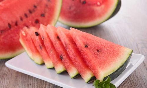 百园瓜怎么吃最好吃视频,视频揭秘最佳食用方法