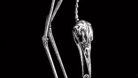 吃瓜动画制作教程视频,吃瓜动画制作教程视频攻略