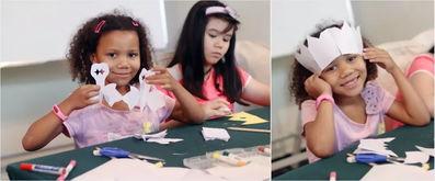 球赛主持人吃瓜视频大全,盘点那些爆笑视频大全