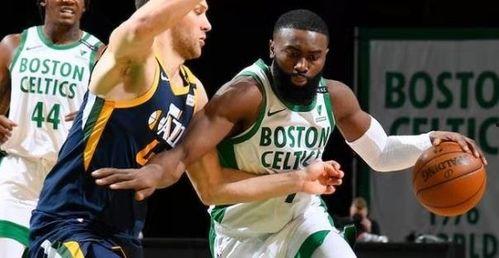 凯尔特人吃瓜的视频大全,一场场欢乐盛宴回顾