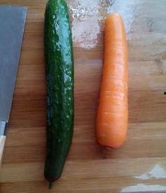 吃瓜文件如何制作视频,揭秘内容创作全流程