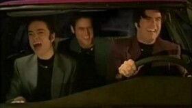 金凯瑞吃瓜视频,笑料百出，揭秘娱乐圈幕后趣闻